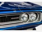 Thumbnail Photo 44 for 1971 Dodge Charger R/T